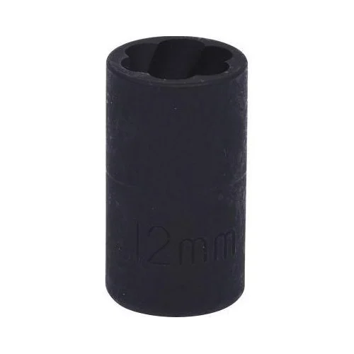 Ударная головка KS TOOLS 913.3862, фото №4