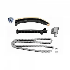 Комплект ланцюга ГРМ VAICO EXPERT KITS + V30-10001-BEK для MERCEDES-BENZ SMART - Фото 1