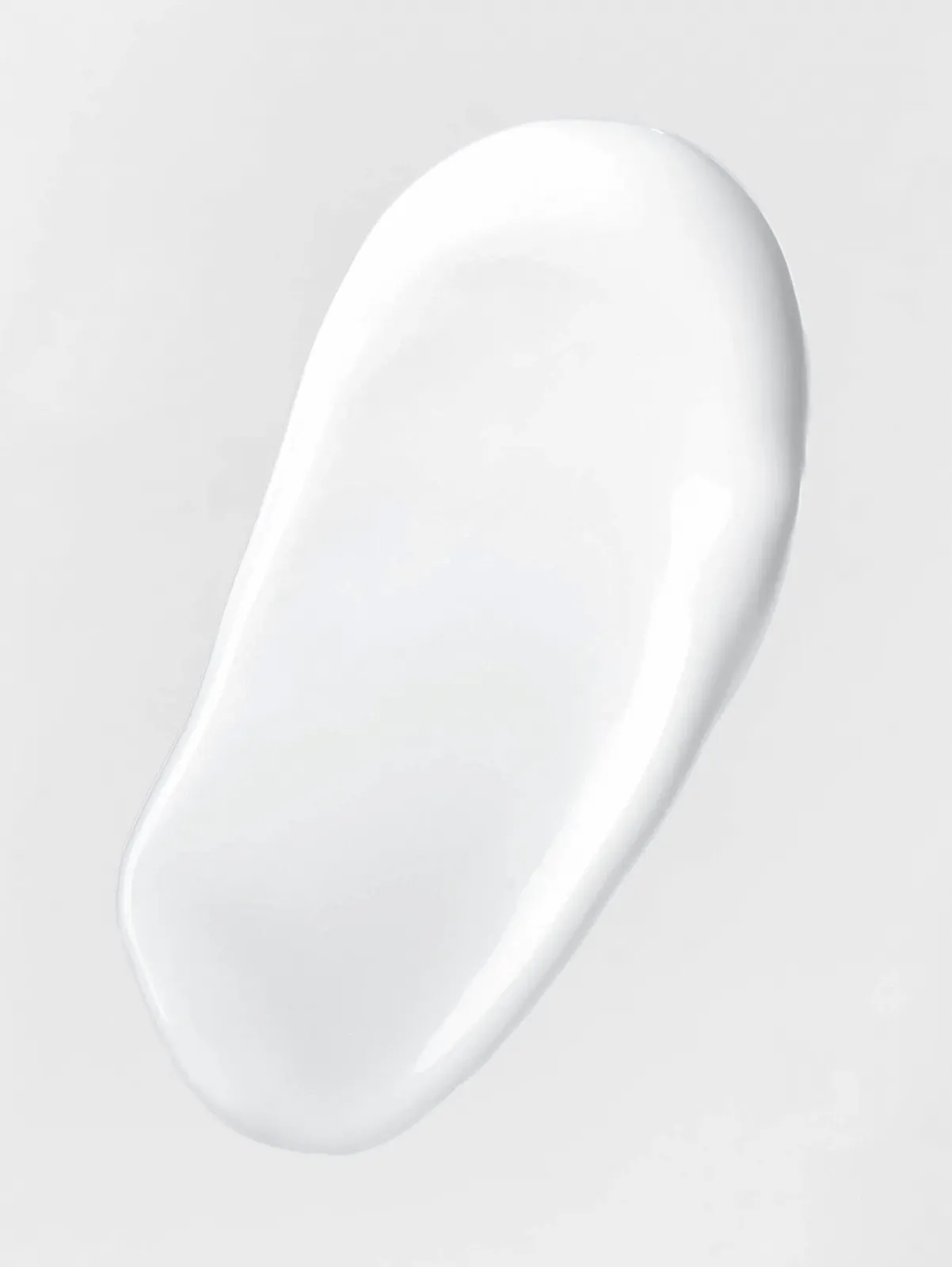 Крем для рук DOVE с кокосовым маслом и миндалём, тюбик 75 мл, фото №4