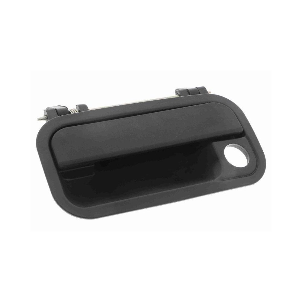 Зовнішня ручка дверей VAICO V40-0886 для OPEL, ліва, фото №1