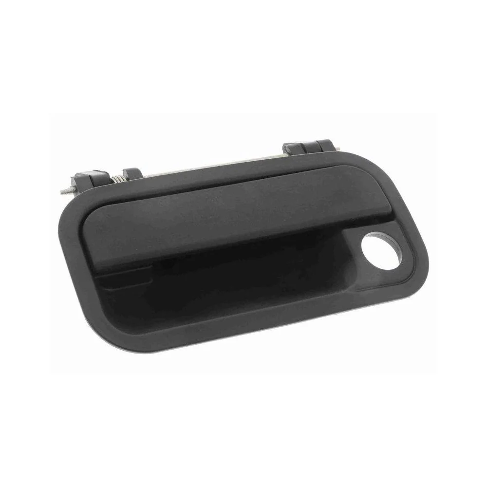 Зовнішня ручка дверей VAICO V40-0886 для OPEL, ліва, фото №1