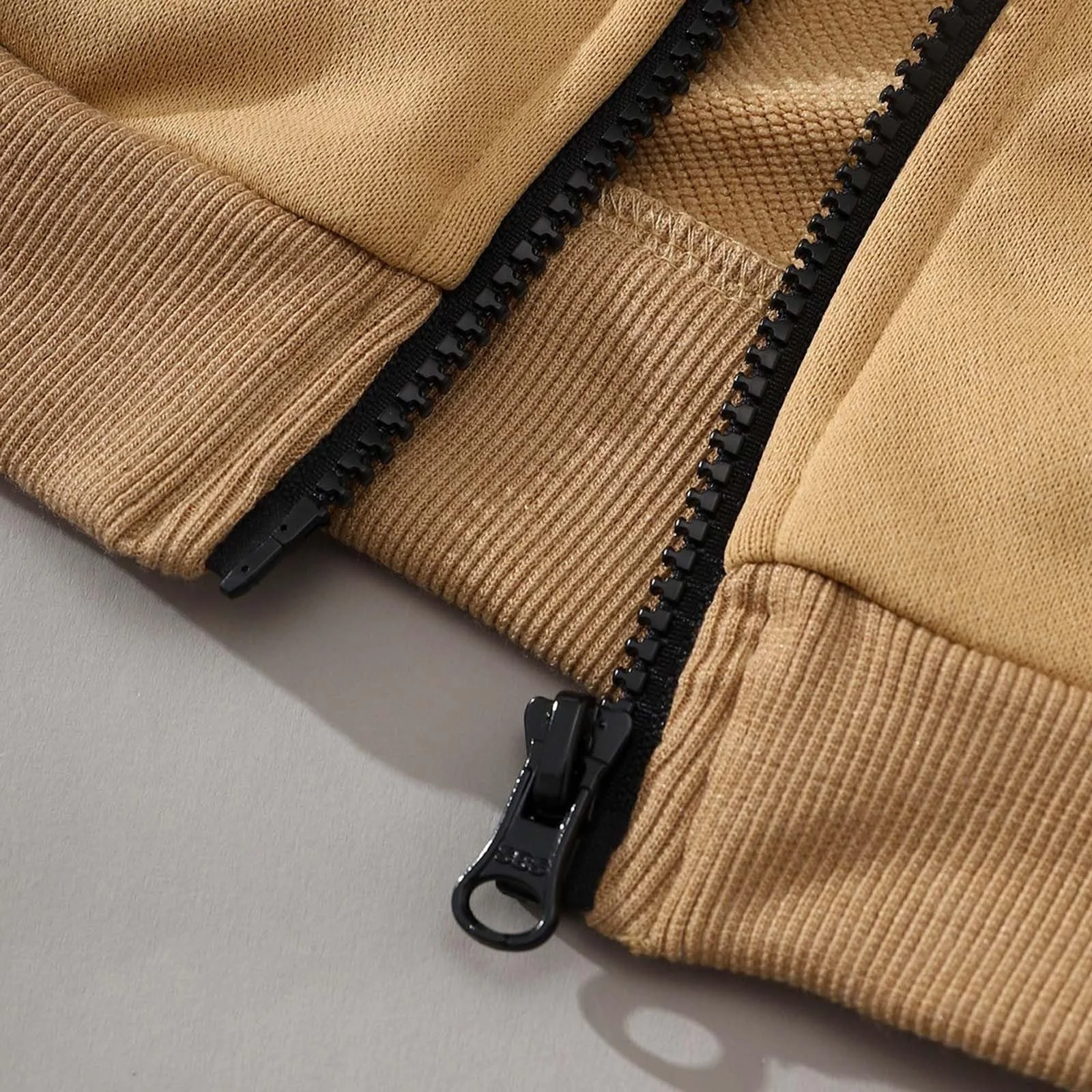 Зимняя Куртка Детская для Мальчиков, фото №2 Зимняя Куртка Детская для Мальчиков, фото №2