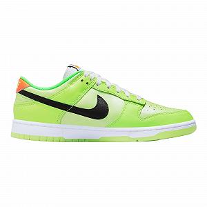 Кроссовки Nike W Dunk Low мужские synthetic.ua - Фото 1