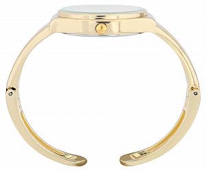 Жіночий годинник Кліпса Excellanc Металевий браслет ціна на synthetic.ua - Фото 1 Жіночий годинник Кліпса Excellanc Металевий браслет synthetic.ua - Фото 1