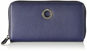 Гаманець Mandarina Duck Mellow Leather P10FZP61 - Фото 1