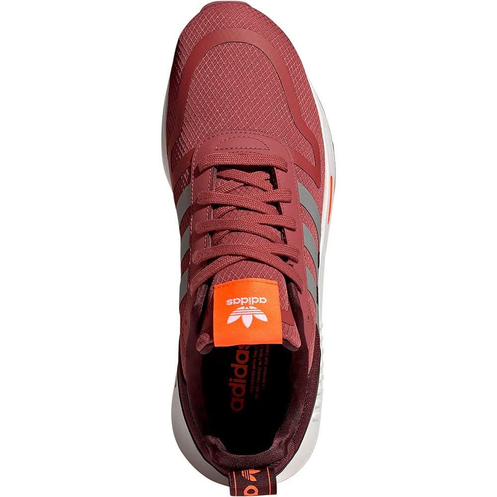 Кроссовки adidas Multix Low мужские, фото №6