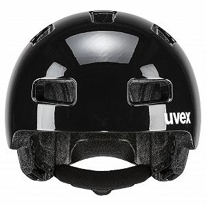 Шлем Uvex hlmt 4 Детский synthetic.ua - Фото 1