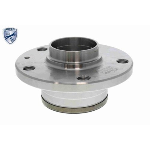 Комплект підшипника маточини VEMO V10-72-0297 EXPERT KITS + для AUDI SEAT SKODA VW задній, фото №4 Комплект підшипника маточини VEMO V10-72-0297 EXPERT KITS + для AUDI SEAT SKODA VW задній, фото №4