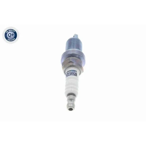 Свічка запалювання VEMO V99-75-0031 Green Mobility Parts AUDI CHRYSLER CITROËN FORD, фото №4