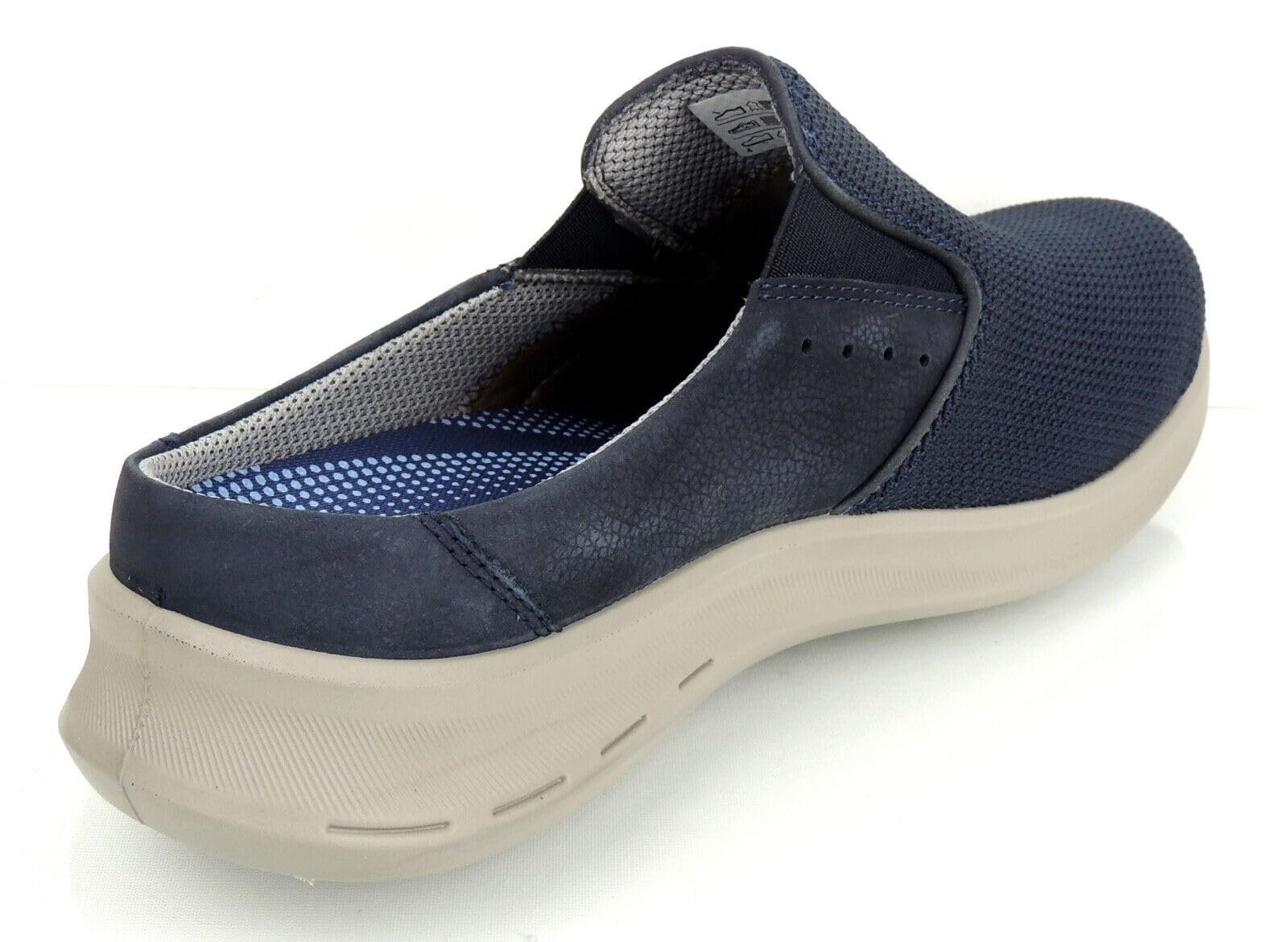 Кросівки Jomos Starter чоловічі, фото №4 Кросівки Jomos Starter чоловічі, фото №4