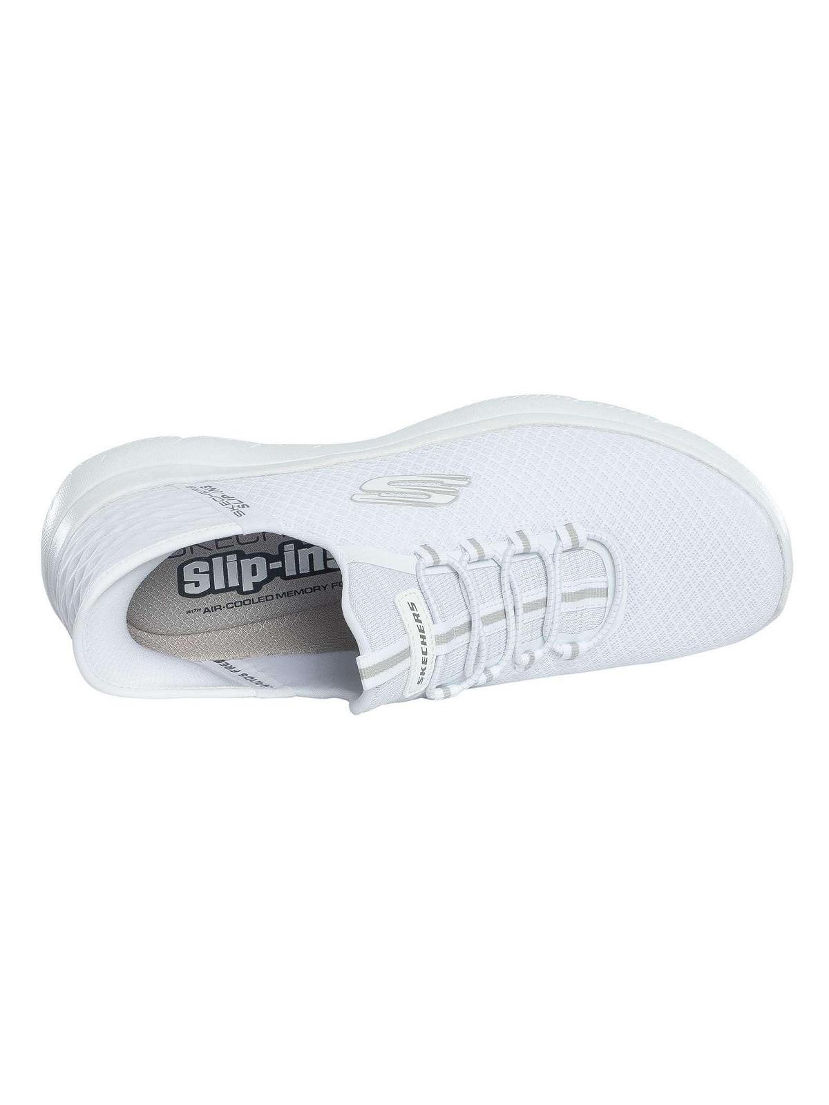 Кроссовки Skechers Summits High Range, фото №6