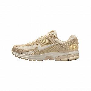 Кросівки Nike Zoom Vomero 5 Se Sp Чоловічі Бігові - Фото 1