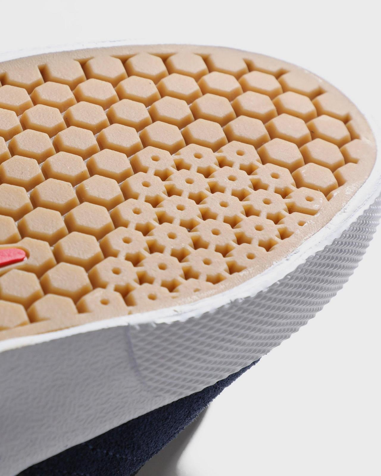 Кеды Lakai Cambridge Jovontae Turner, фото №5