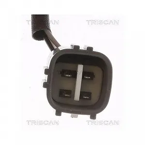 Лямбда-зонд TRISCAN 8845 13564 для TOYOTA після каталізатора synthetic.ua - Фото 1