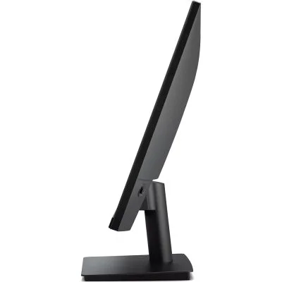 Монитор ViewSonic VA270-H-2, фото №8 Монитор ViewSonic VA270-H-2, фото №8
