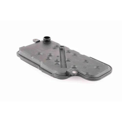 Гідравлічний фільтр АКПП VAICO V37-0249 Original VAICO Quality, фото №4