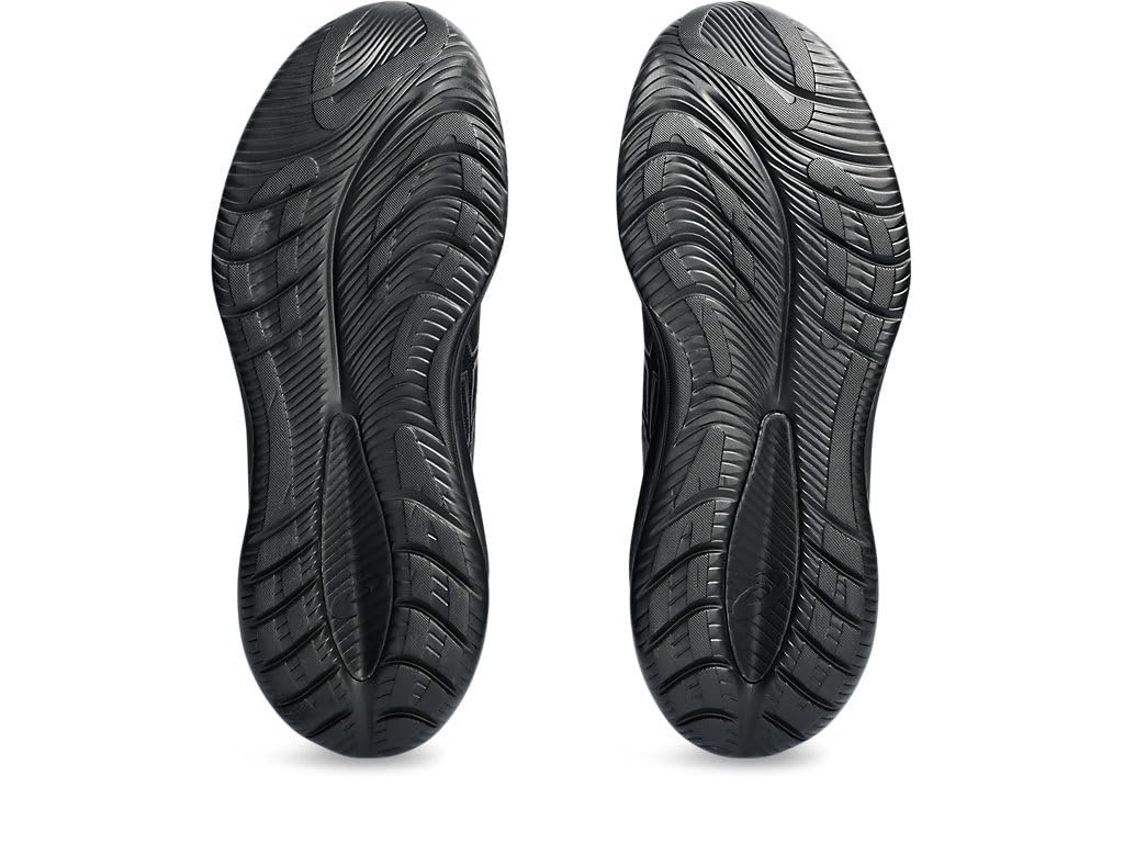 Чоловічі Кросівки ASICS Gel-Nimbus 27, фото №7 Чоловічі Кросівки ASICS Gel-Nimbus 27, фото №7