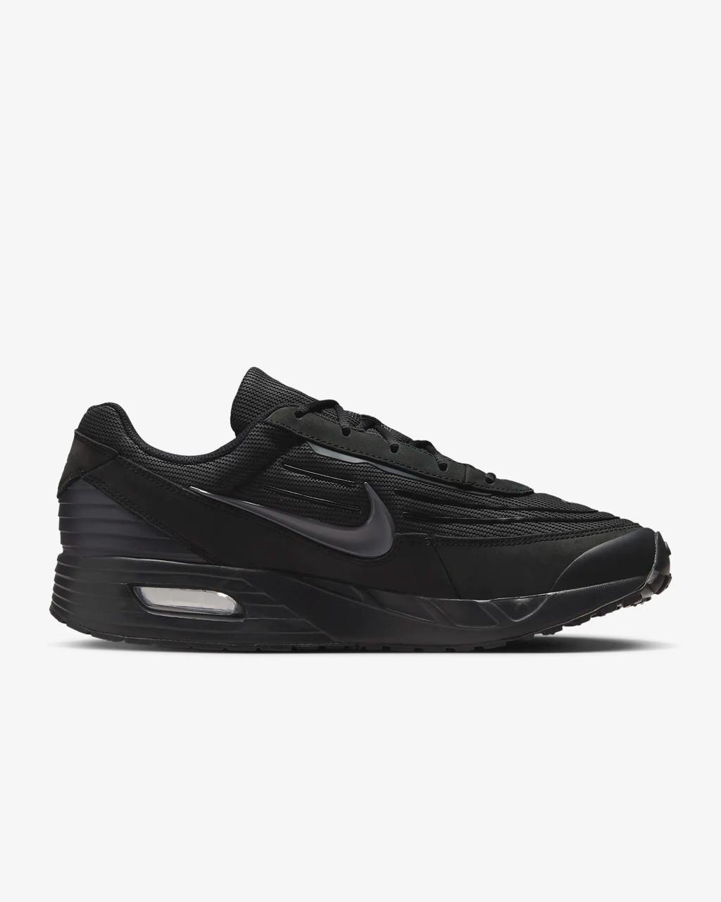 Кросівки Nike AIR MAX VERSE 44, фото №3