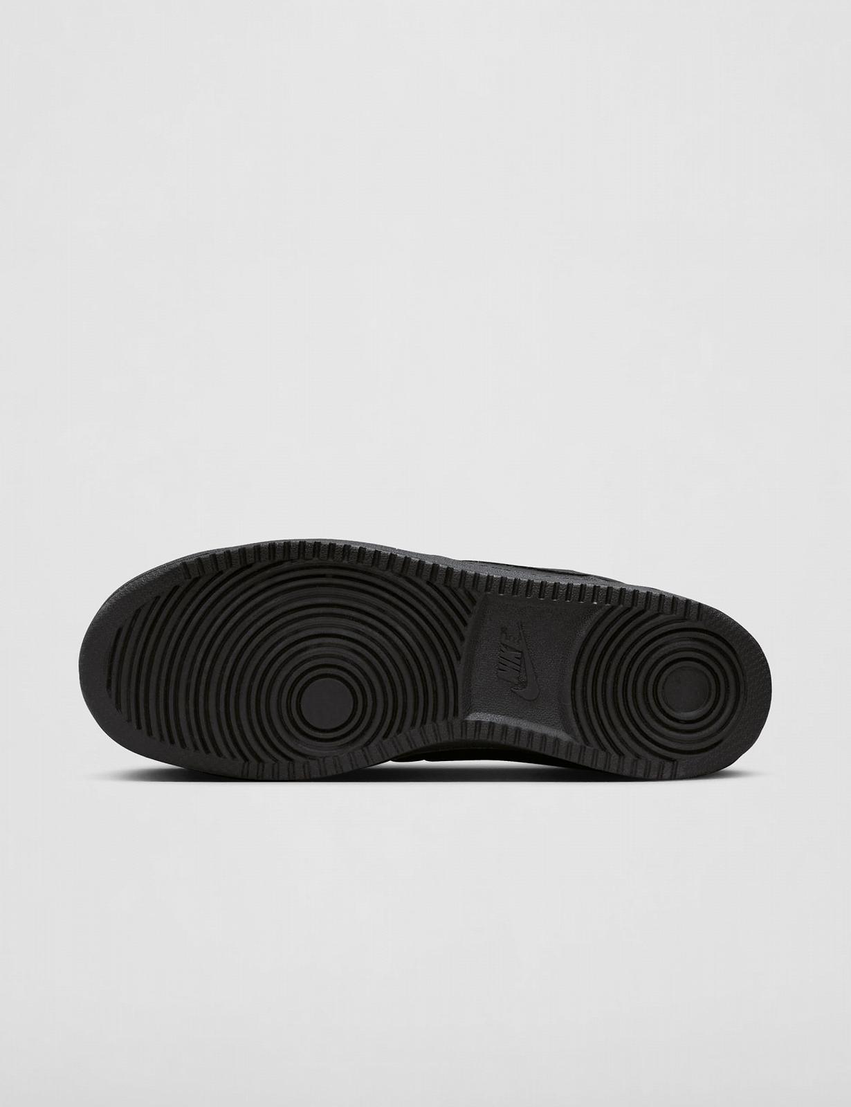 Кросівки Nike Court Vision чоловічі, фото №2