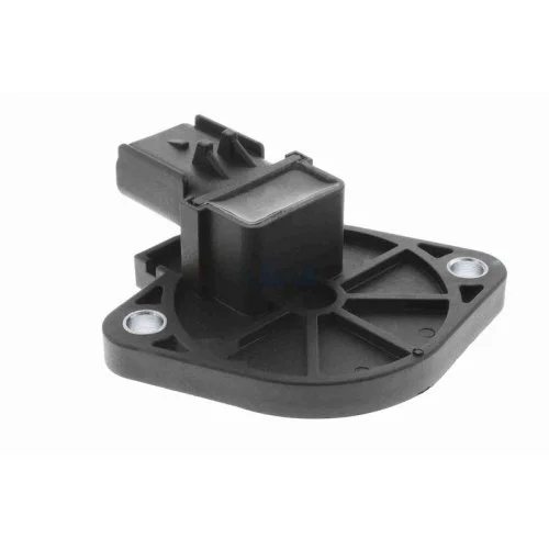 Датчик положення розподільного вала VEMO V37-72-0093 для DODGE, фото №4