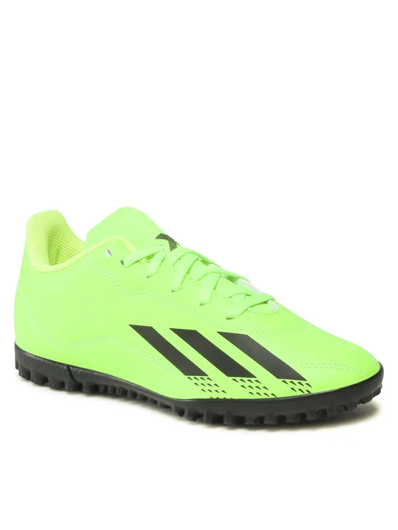 Сороконіжки adidas X Speedportal.4 TF Junior 38, фото №1
