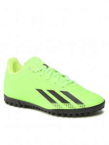 Сороконіжки adidas X Speedportal.4 TF Junior 38 - Фото 1