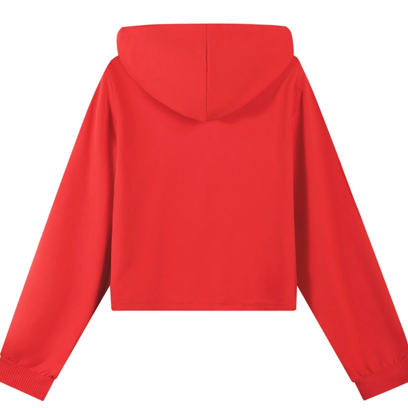 Худи EIS 67 для мальчиков и девочек, детский повседневный модный свитшот, удобный теплый зимний милый худи с принтом, флисовая куртка, свитшот с длинными рукавами, фото №5 Худи EIS 67 для мальчиков и девочек, детский повседневный модный свитшот, удобный теплый зимний милый худи с принтом, флисовая куртка, свитшот с длинными рукавами, фото №5