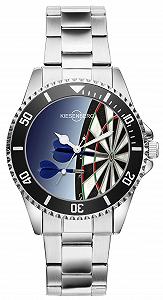 Купить Женские часы KIESENBERG Диаметр 33 мм - Фото 1 Женские часы KIESENBERG Диаметр 33 мм - Фото 1