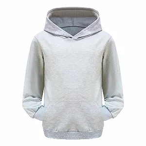 Пуловер Дитячий Різдвяний - Фото 1