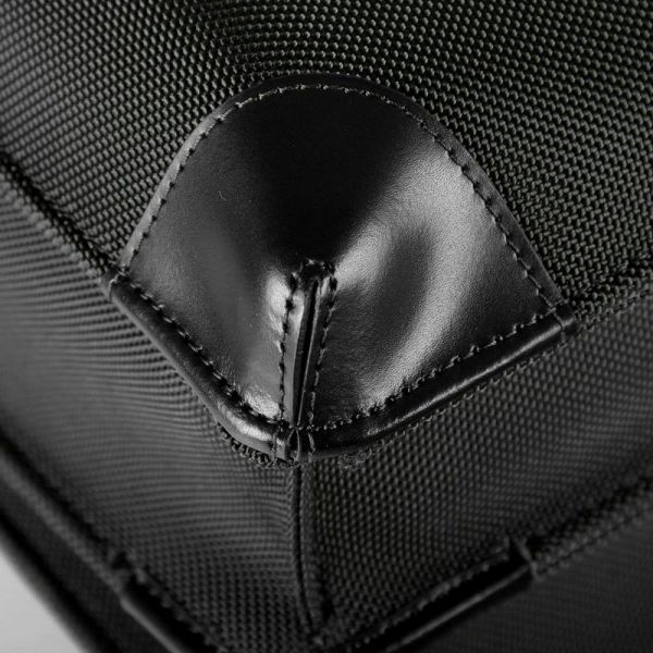 Портфель для ноутбука Fouquet NBC-1001B Black, фото №5