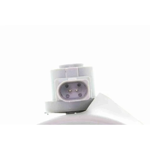 Опора двигателя VAICO V10-3295 AUDI SEAT SKODA VW, фото №2 Опора двигателя VAICO V10-3295 AUDI SEAT SKODA VW, фото №2