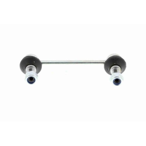 Стойка стабилизатора VAICO V95-0100 VOLVO, фото №2