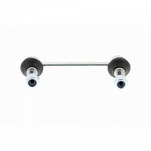 Стойка стабилизатора VAICO V95-0100 VOLVO synthetic.ua - Фото 1