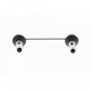 Стойка стабилизатора VAICO V95-0100 VOLVO synthetic.ua - Фото 1