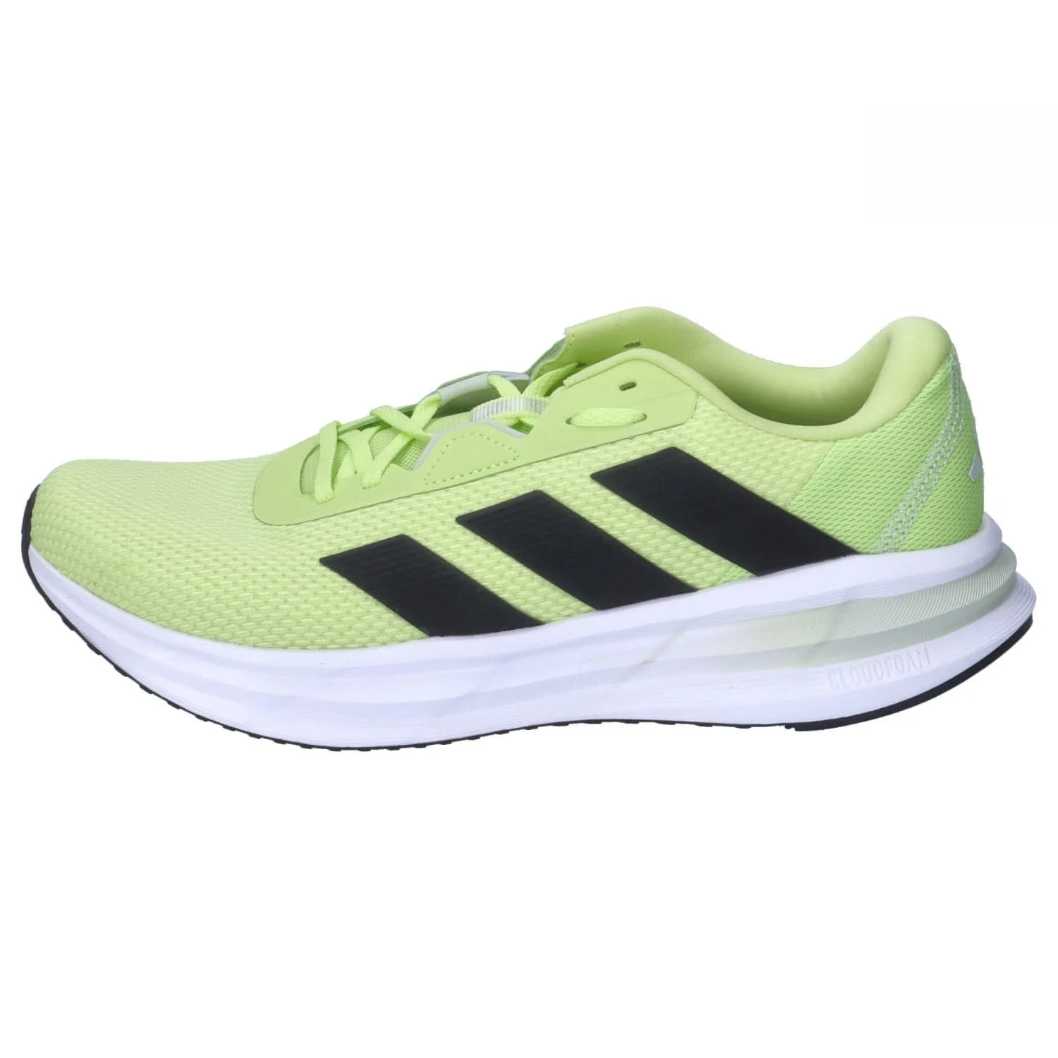 Чоловічі Кросівки для бігу Adidas Galaxy 7, фото №2