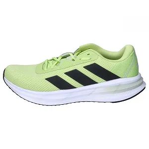 Чоловічі Кросівки для бігу Adidas Galaxy 7 synthetic.ua - Фото 1