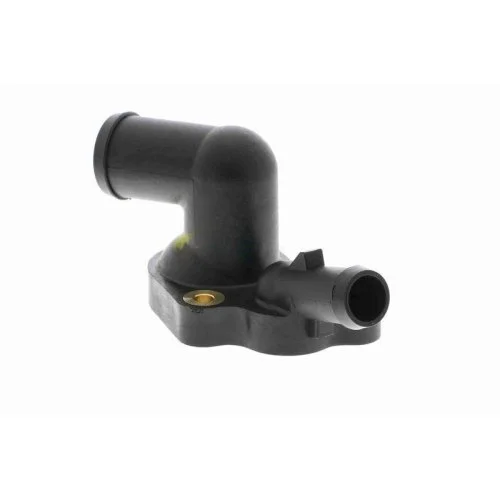 Корпус термостата VEMO V20-99-0001 для BMW MINI, фото №4