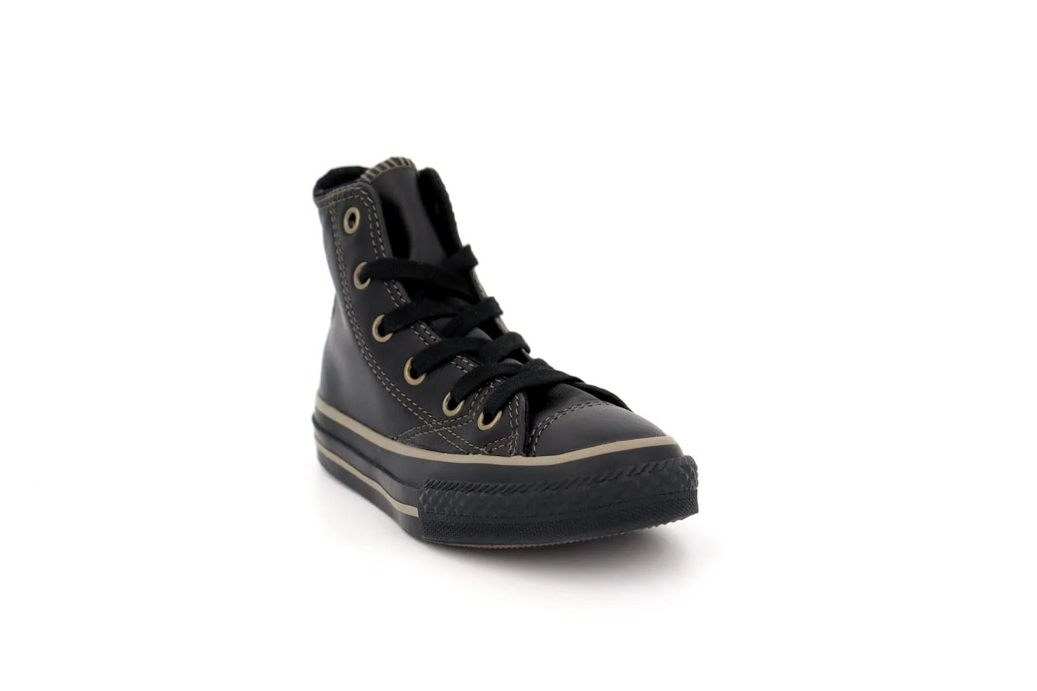 Кеды Converse CT Hi 304112, фото №2