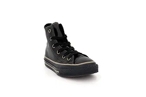 Кеды Converse CT Hi 304112 synthetic.ua - Фото 1