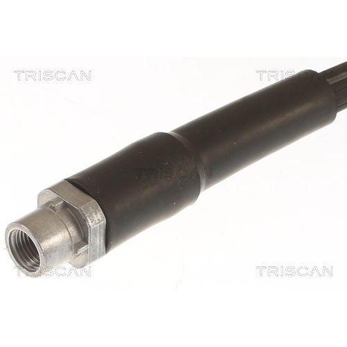Гальмівний шланг TRISCAN 8150 11217 для BMW, задня вісь, фото №2