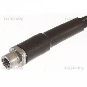 Тормозной шланг TRISCAN 8150 11217 для BMW, задняя ось synthetic.ua - Фото 1