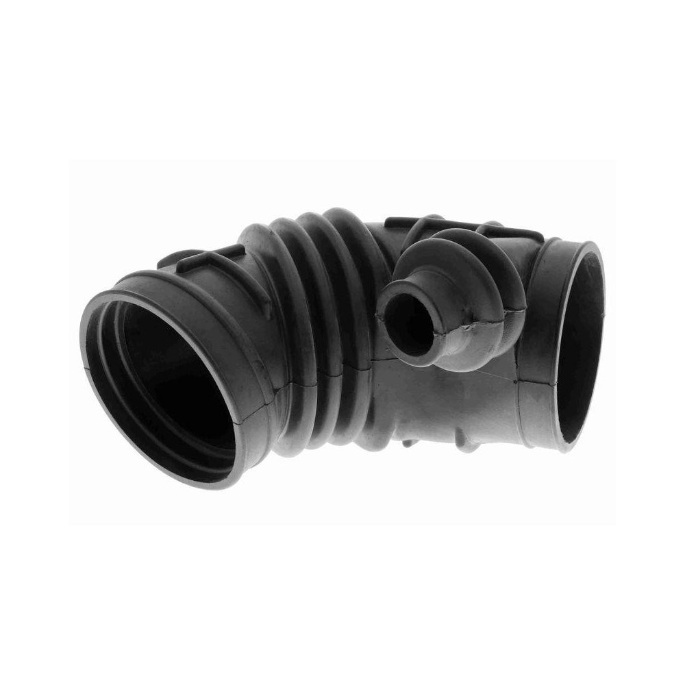 Впускной шланг воздушного фильтра VAICO V20-0112 для BMW, фото №1