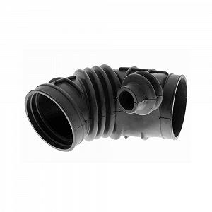 Впускной шланг воздушного фильтра VAICO V20-0112 для BMW - Фото 1