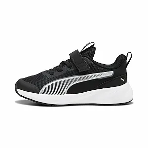 Кросівки Puma Flyer 3 Ac+ PS Unisex Дитячі - Фото 1