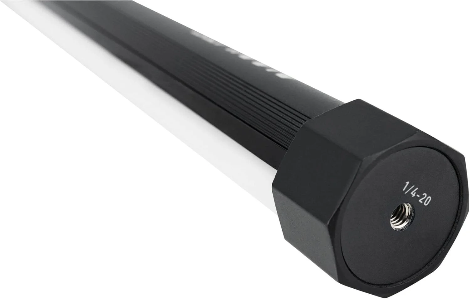 Светодиодная трубка Nanlite PavoTube II 30X RGBWW, фото №3 Светодиодная трубка Nanlite PavoTube II 30X RGBWW, фото №3