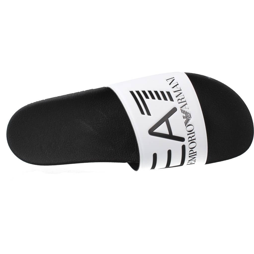 Кеды Emporio Armani Xcp001, фото №7