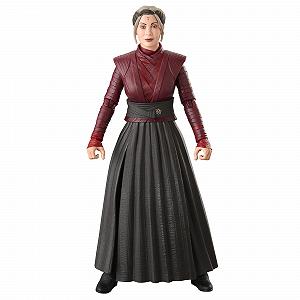 Фігурка Star Wars The Black Series Morgan Elsbeth 15 см - Фото 1