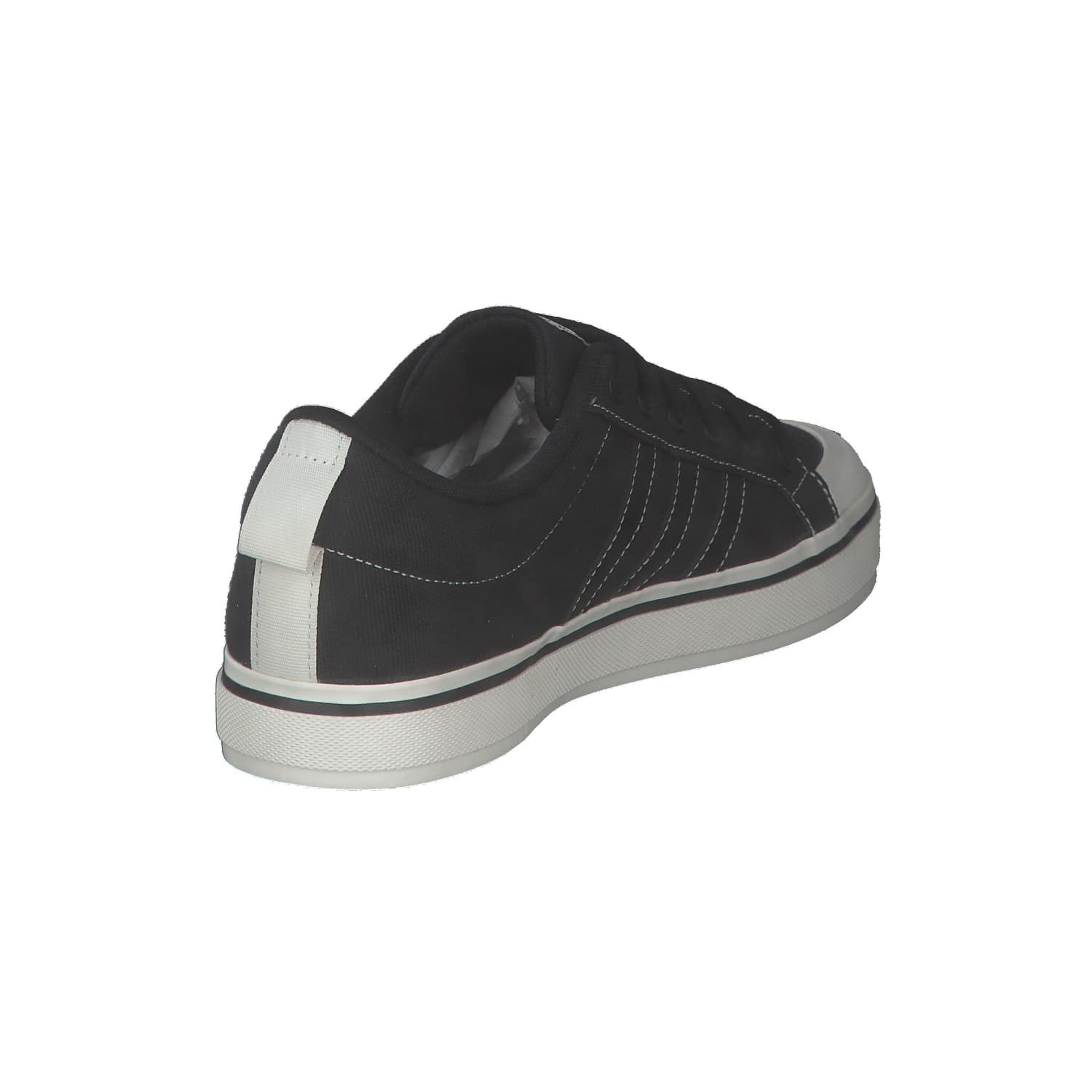 Кросівки adidas Bravada 2.0, фото №6