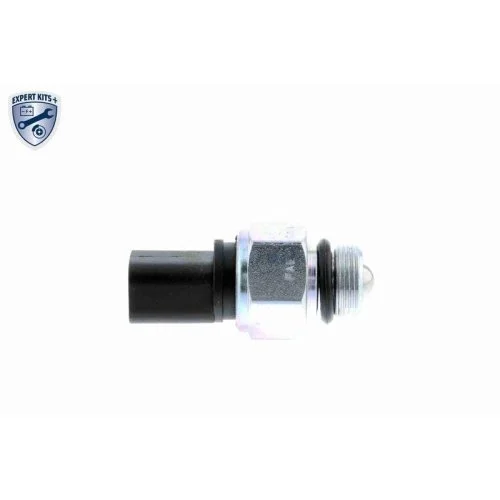 Вимикач ліхтаря заднього ходу VEMO EXPERT KITS + V25-73-0033 для CHRYSLER FORD MAZDA, фото №3