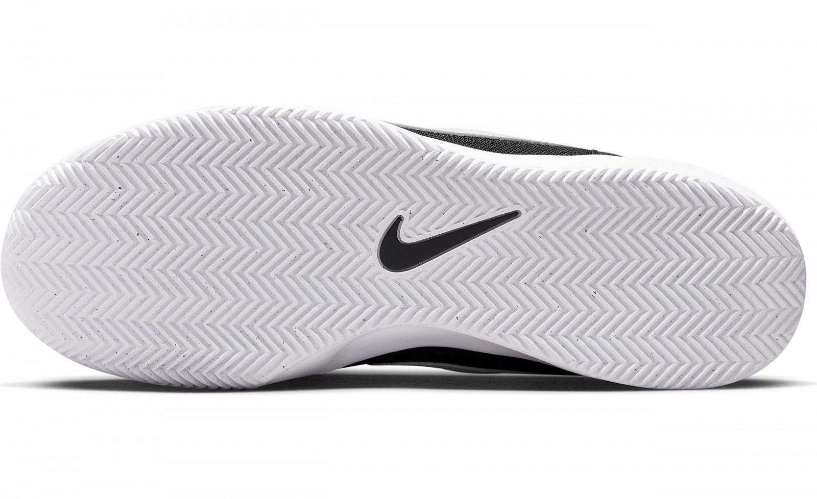 Кросівки Nike M Zoom Court Lite 3 Cly для чоловіків, фото №2